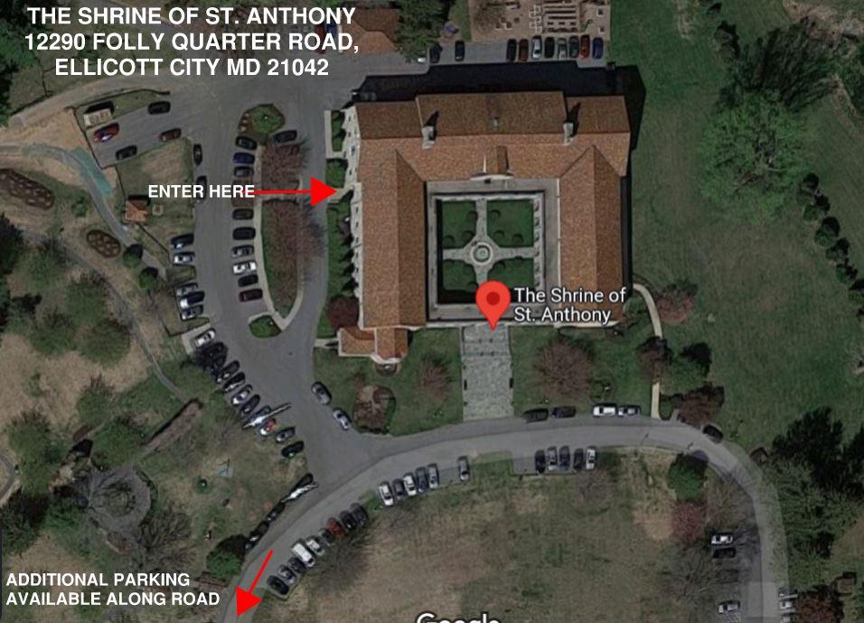 The Wedding Website of Kathrine Saniel and Luke Murphy