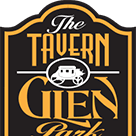 Glen Park Tavern