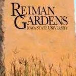 Reiman Gardens
