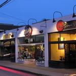 4th Street Corridor