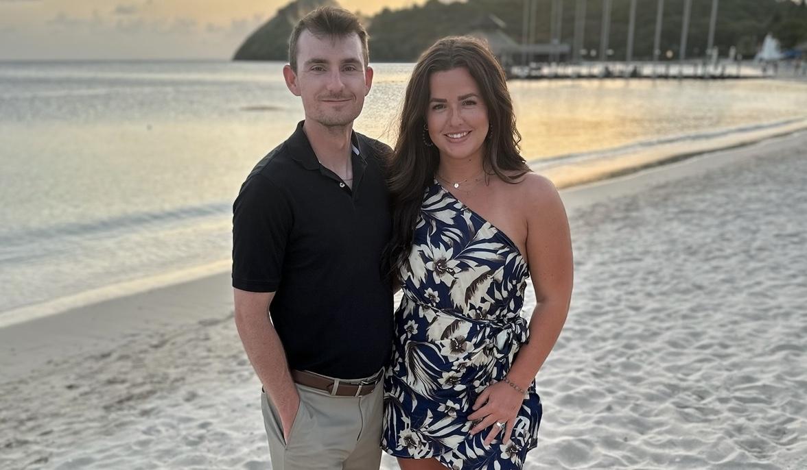 Hero Slideshow Image 4