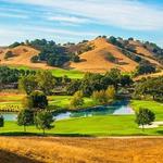 Cordevalle Golf Course