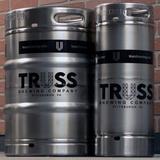 TRUSS Brewing Company