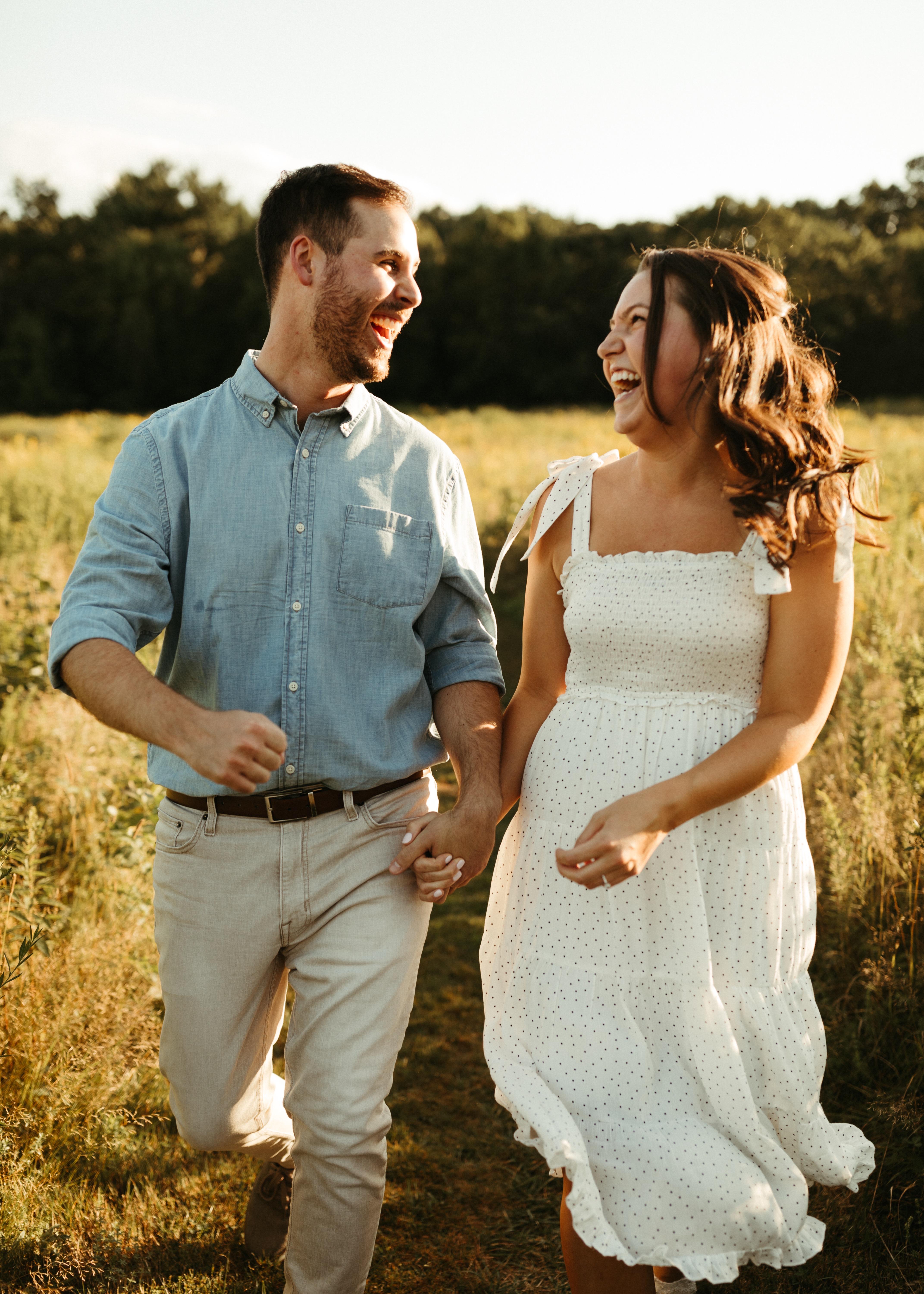 The Wedding Website of Nicole Mckearney and Michael Cowell