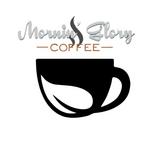 Mornin' Glory Coffee