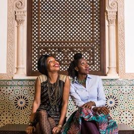 Metropolitan Museum of Art - Membership with Evening Hours Gift