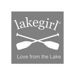 Lakegirl Boutique