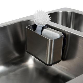 Suction Sink Caddy