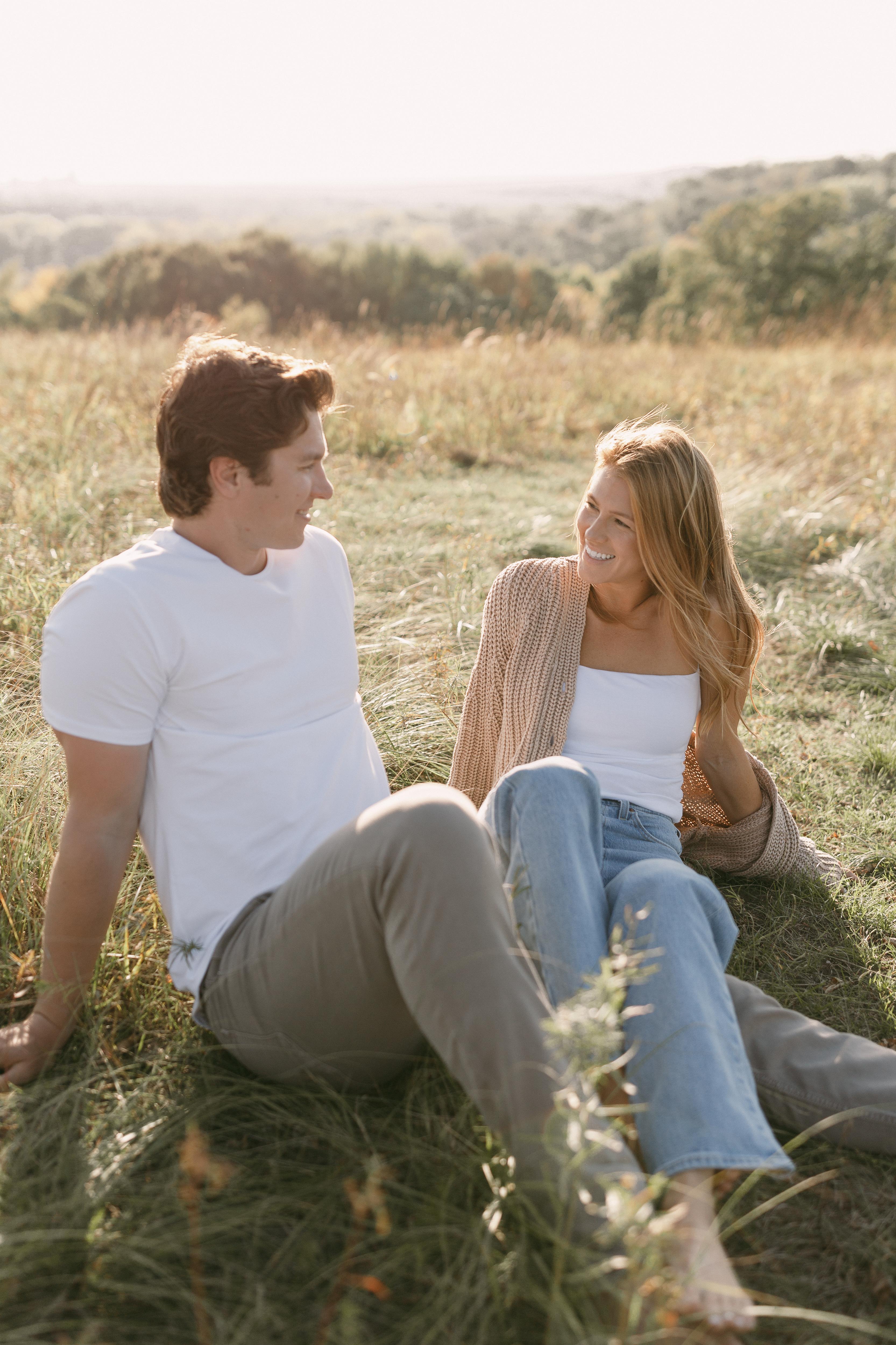The Wedding Website of Jocelyn Kooiman and Alexander Stevens