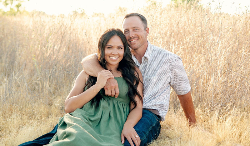Hero Slideshow Image 0