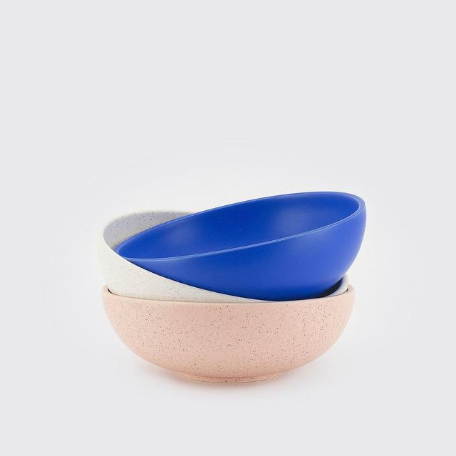 GRANDE BOWL