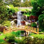 Maymont