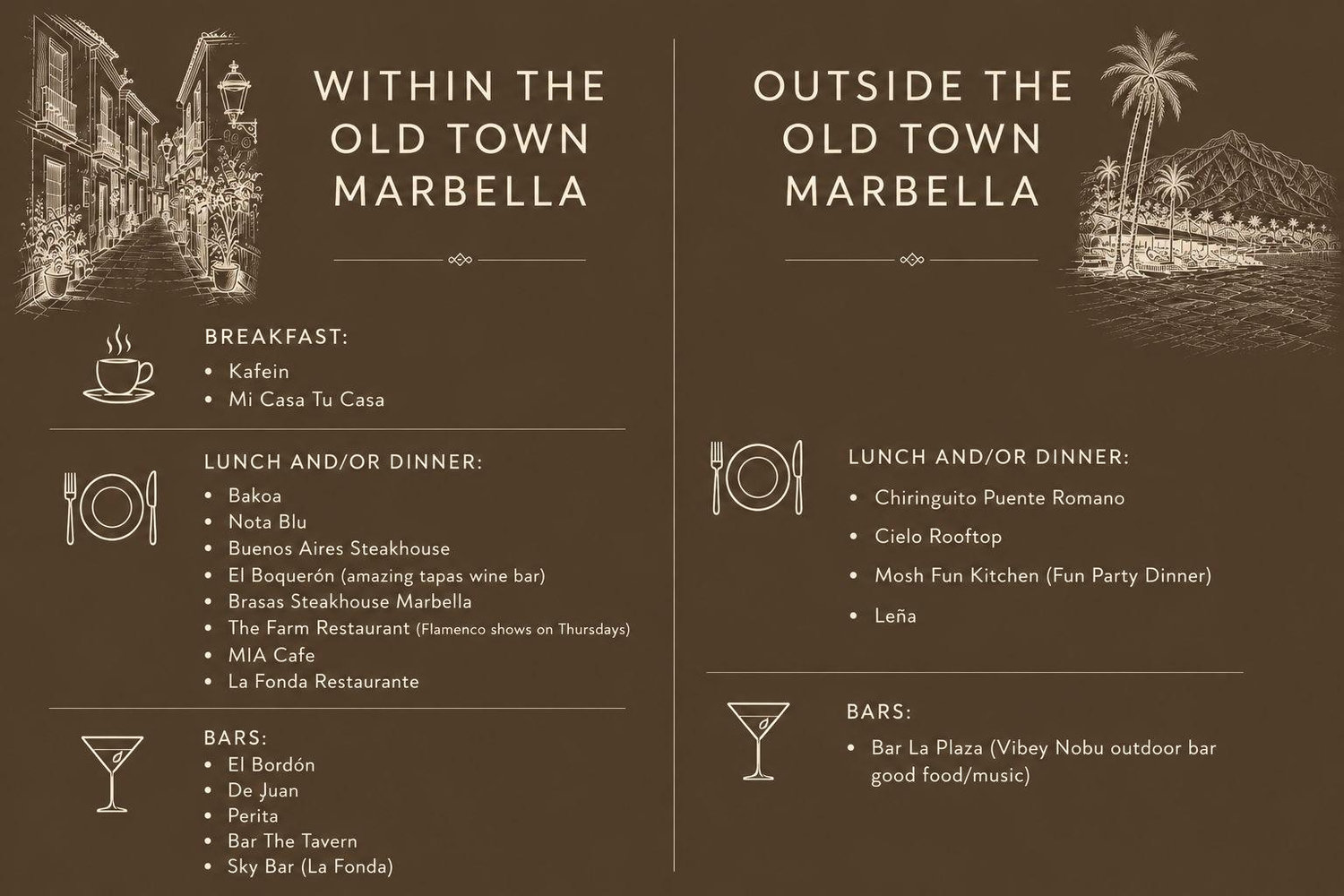 The Wedding Website of Ryan Heckaman and Brianna Penichet