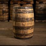 THE BARREL