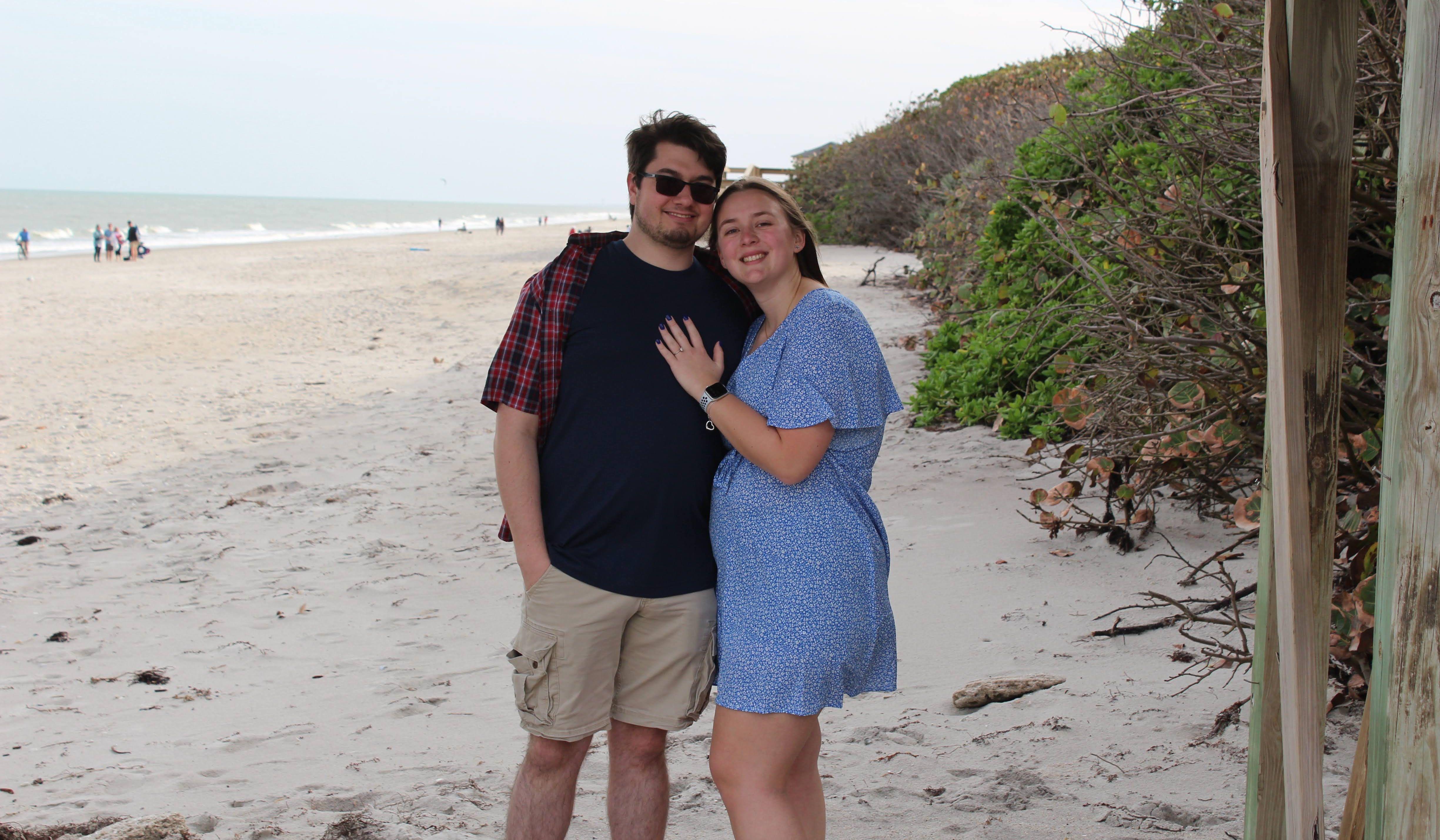 Hero Slideshow Image 2