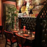 Cellar 335 (restaurant)