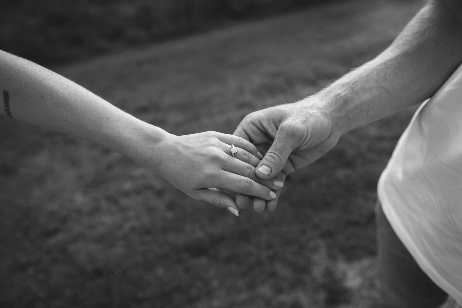 The Wedding Website of Jacob Fuhler and Tori Calvert