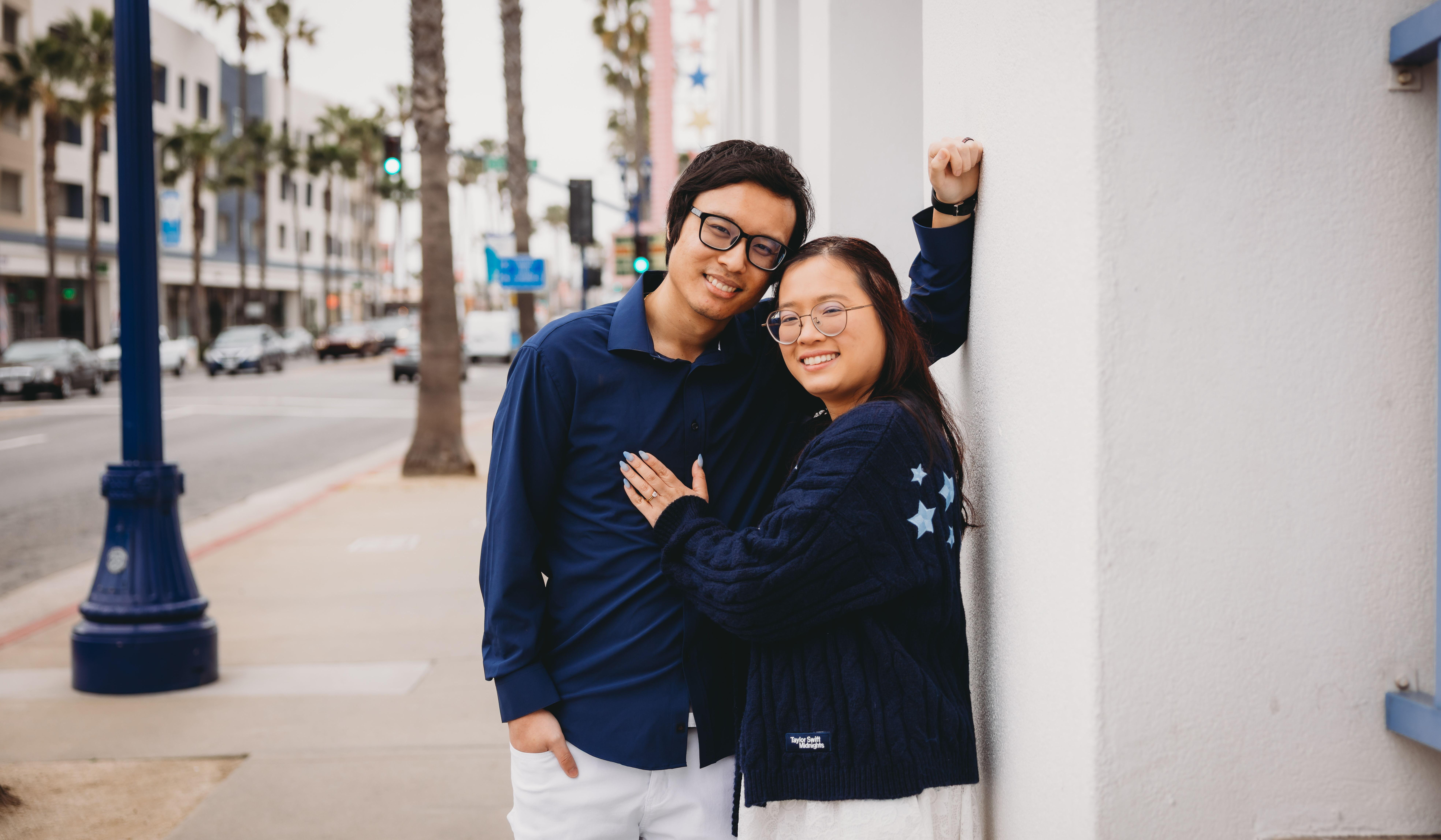 Hero Slideshow Image 0