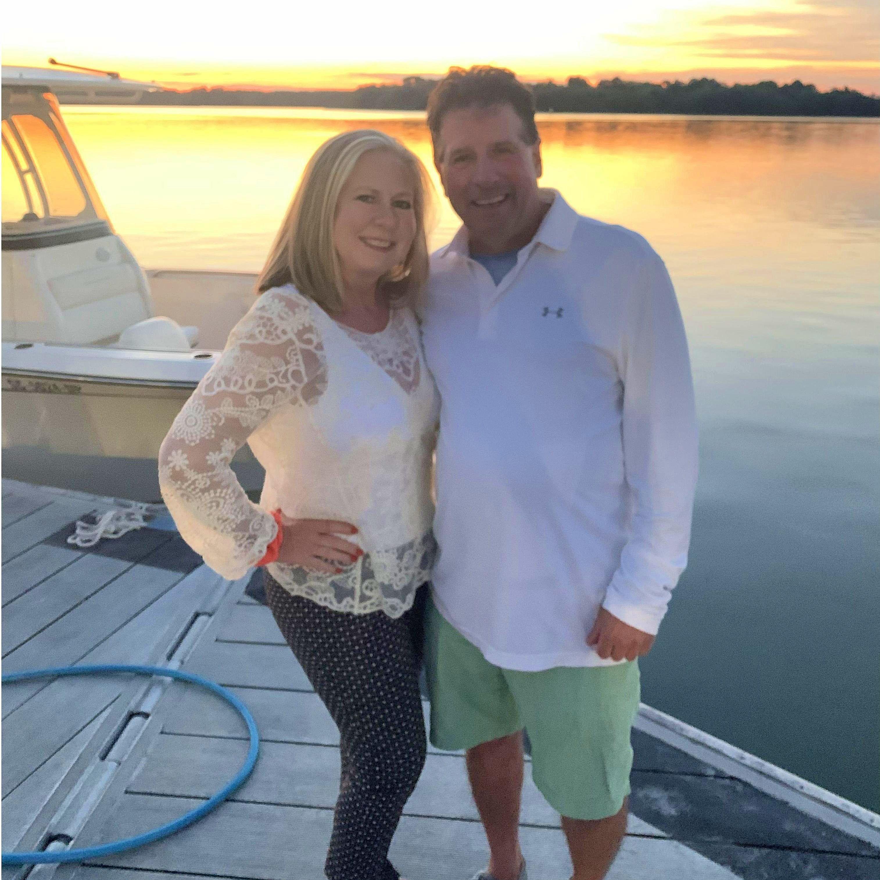 Hilton Head Island