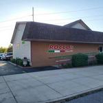 Rocco's Restaurant