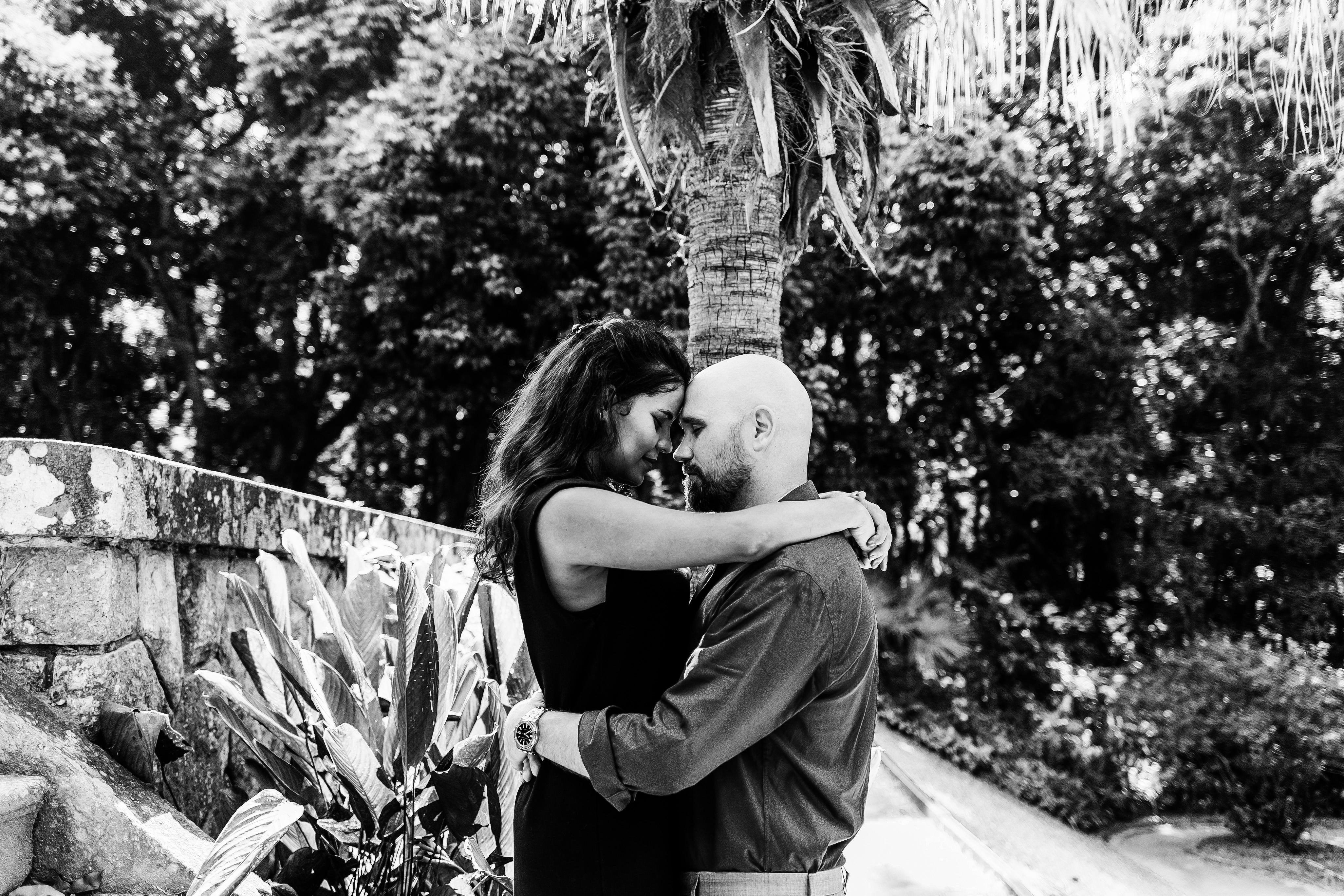 The Wedding Website of Scott Irons and Silmara Silva