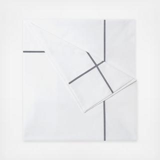 Athena Duvet Cover