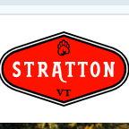 Stratton Mountain