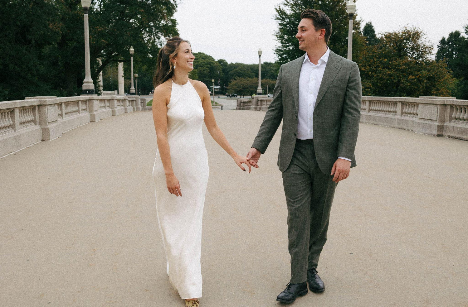 The Wedding Website of Kari Thrasher and Austin Morrow