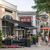 Downtown Fairfield
