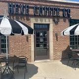 Hexe Coffee Co.