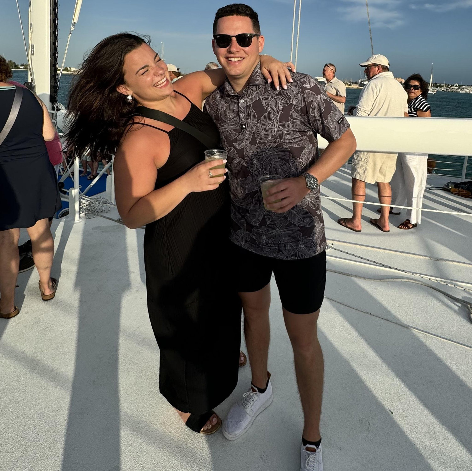Key West - 2024