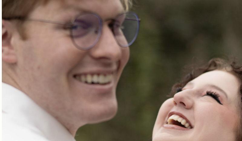 Hero Slideshow Image 4