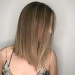 Grande Hair Salon