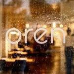 Oren Restaurant