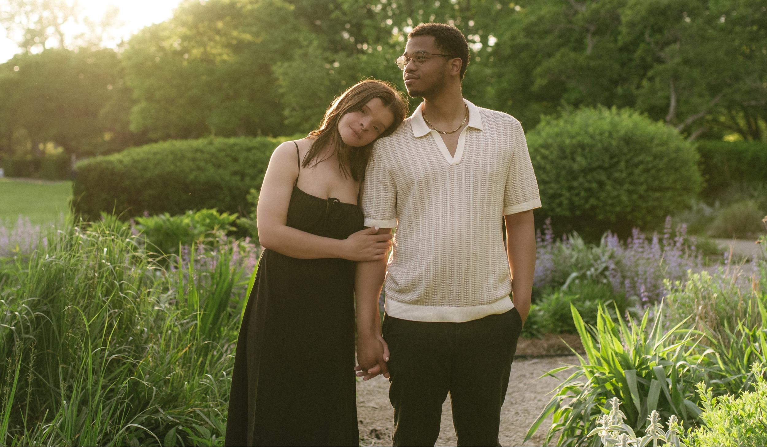 Hero Slideshow Image 0