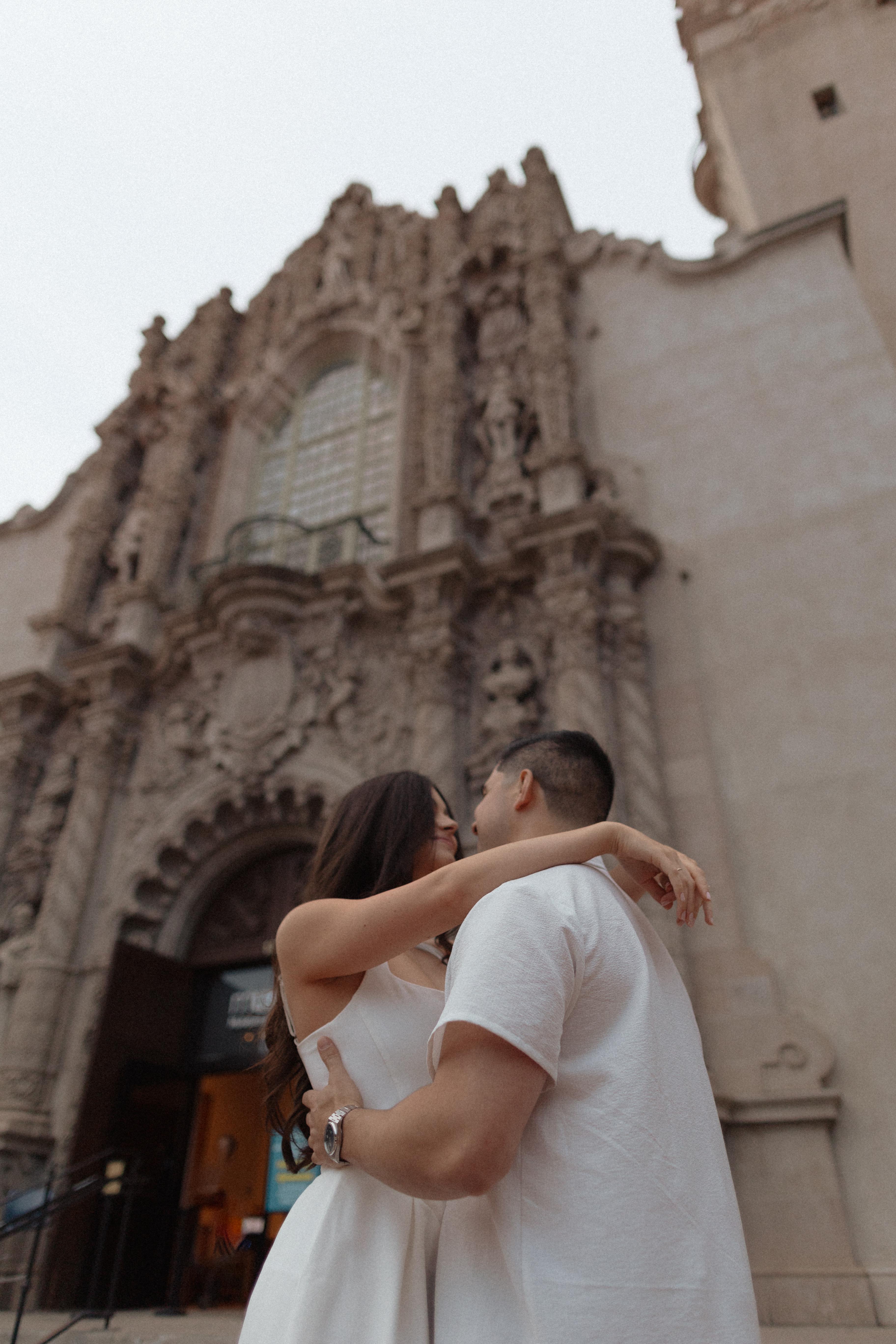 The Wedding Website of Ciera Hadley and Noah Minardi