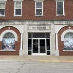 Battle of Carthage Civil War Museum