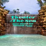 Theater of the Sea