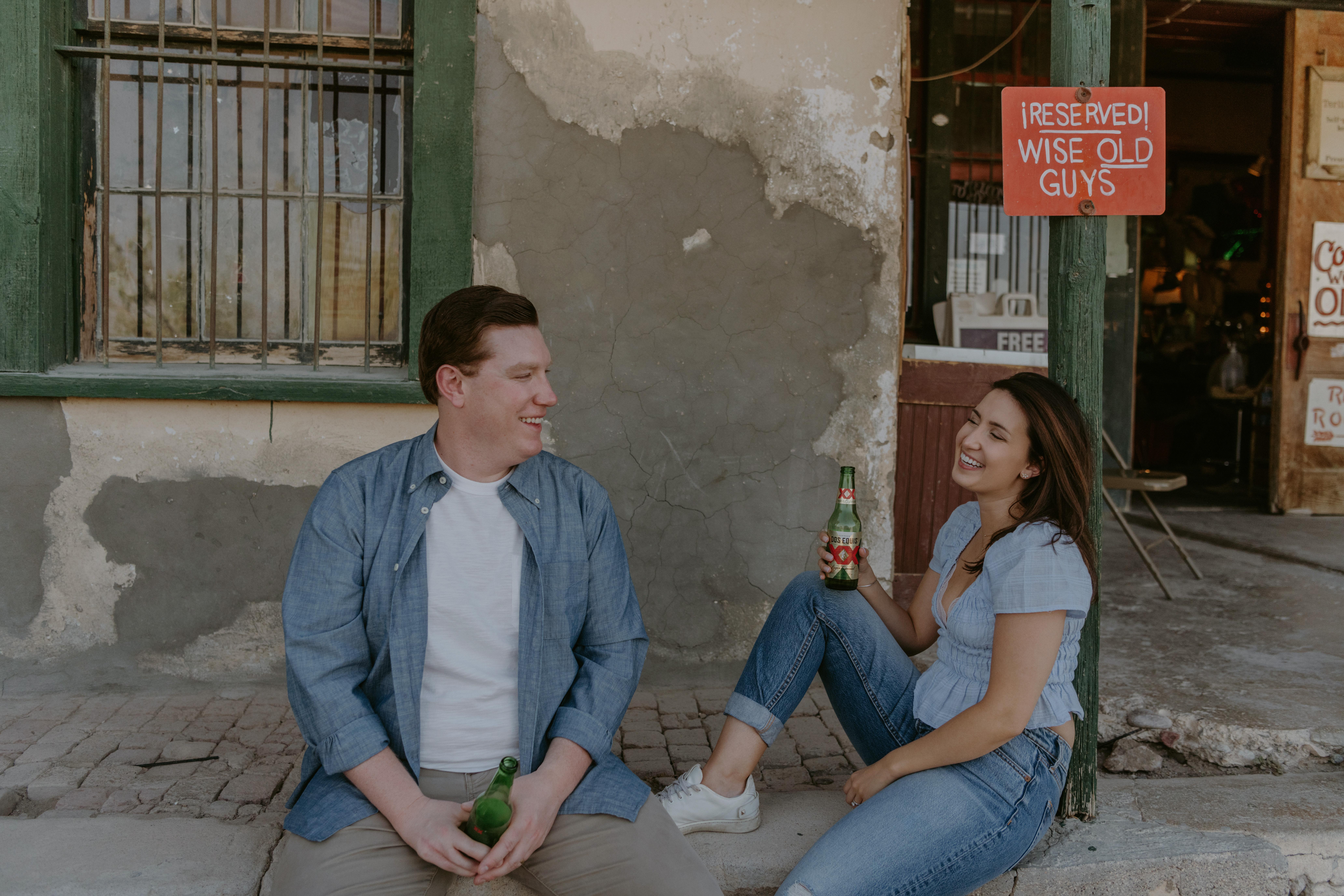 The Wedding Website of Nicole Ponto and John Giery