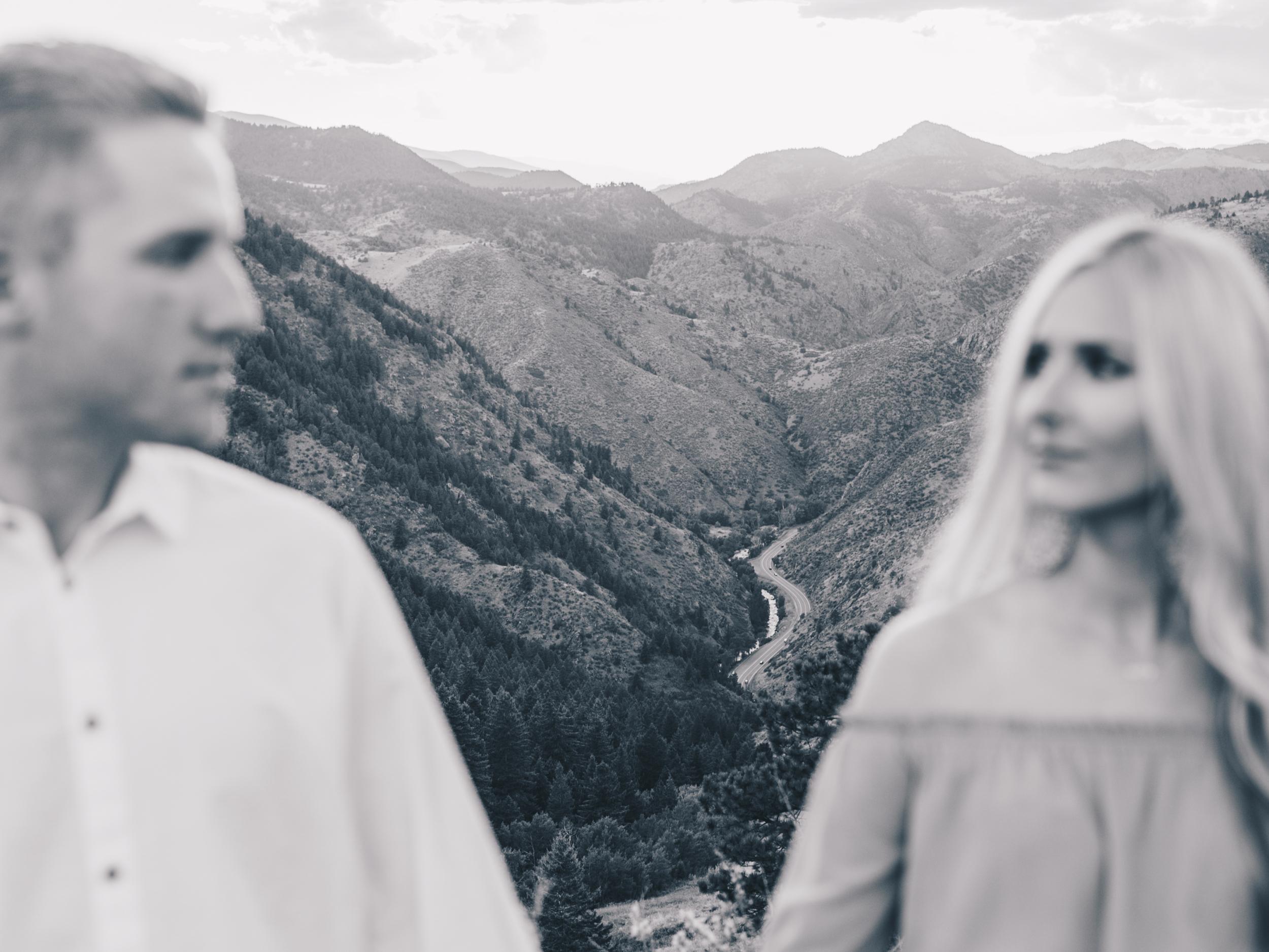 The Wedding Website of Nikki Mallon and John Mallon