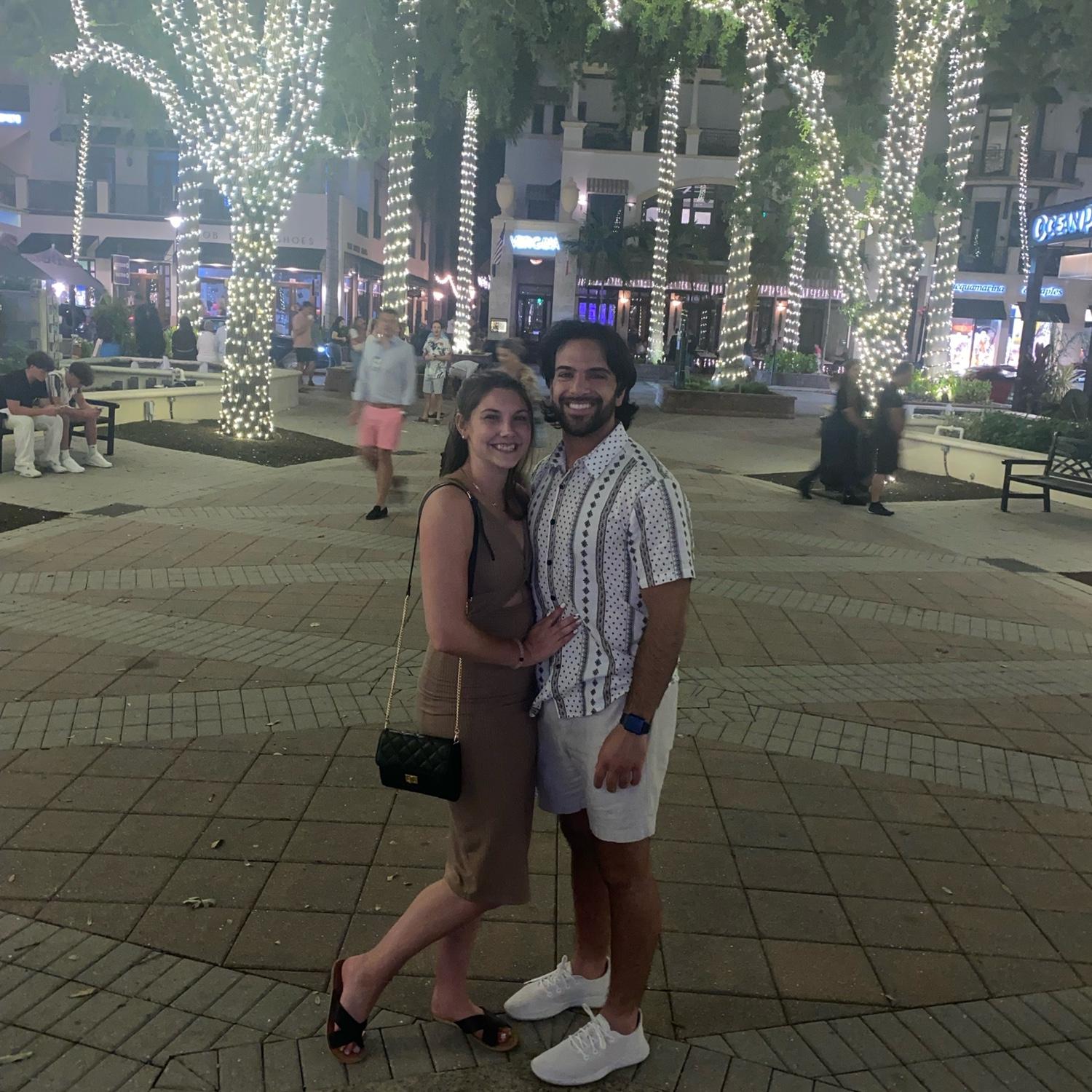 Florida