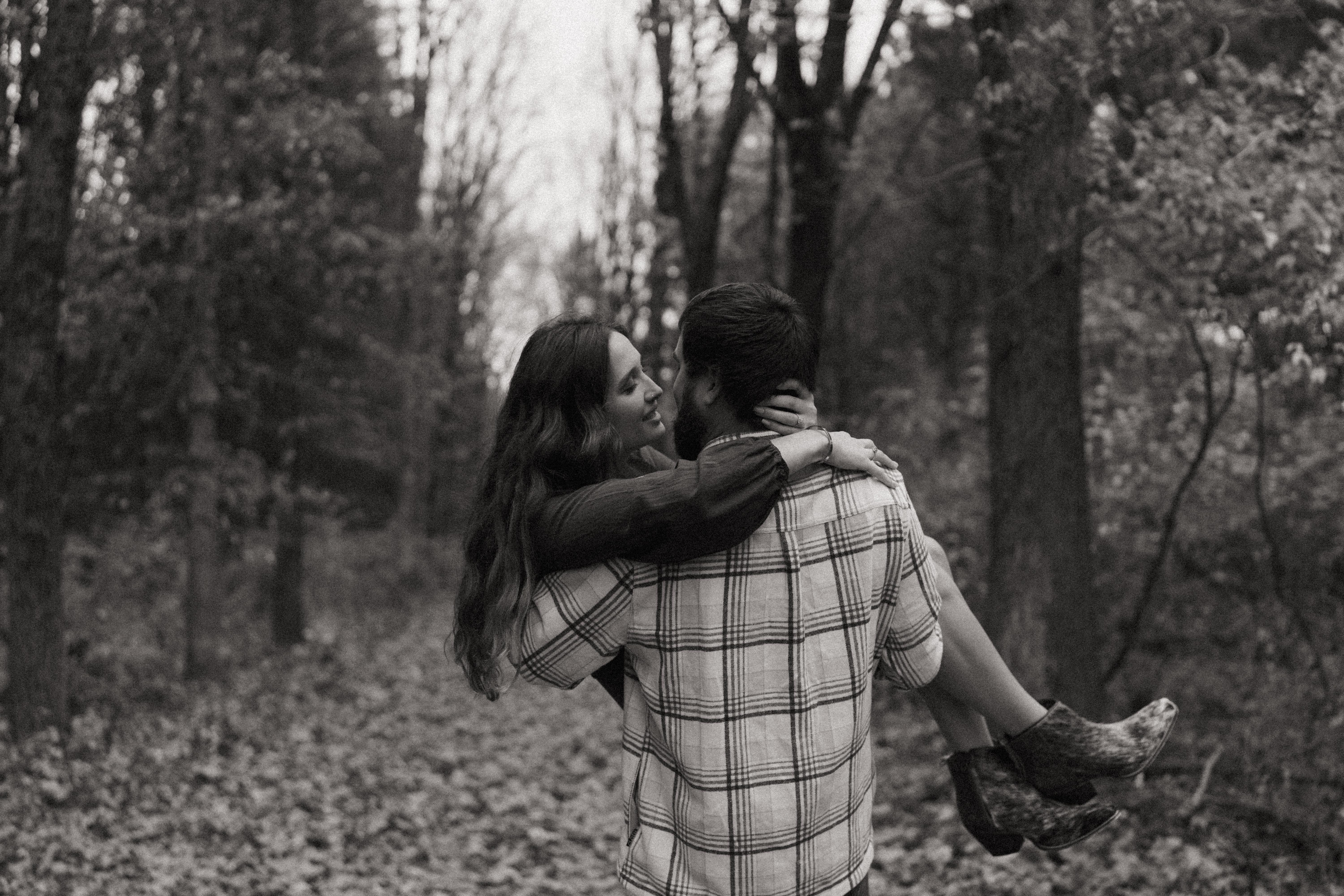 The Wedding Website of Sydney Baier and Dylan Walker