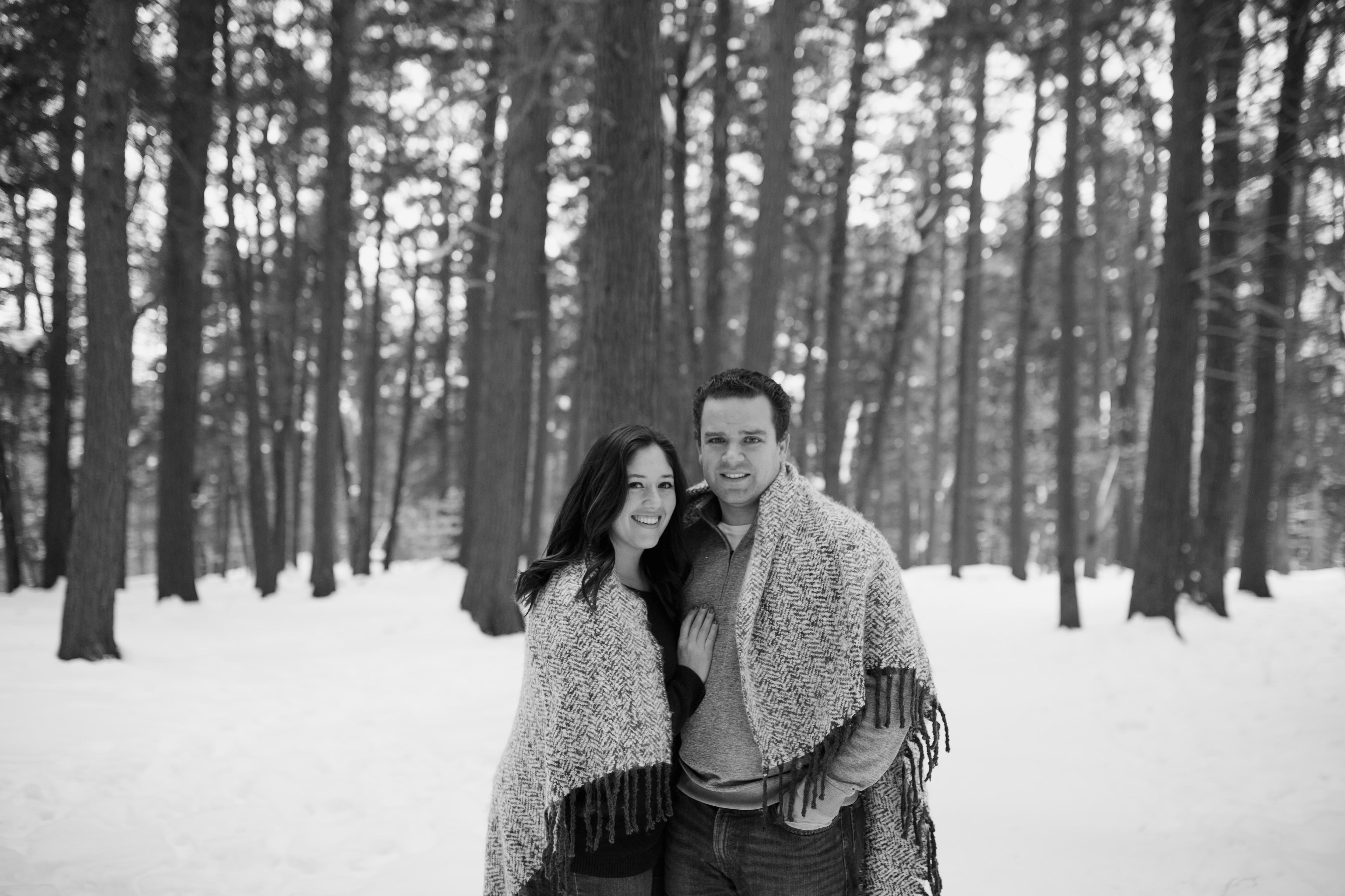 The Wedding Website of Britney Buscaglia and Matthew Dutro