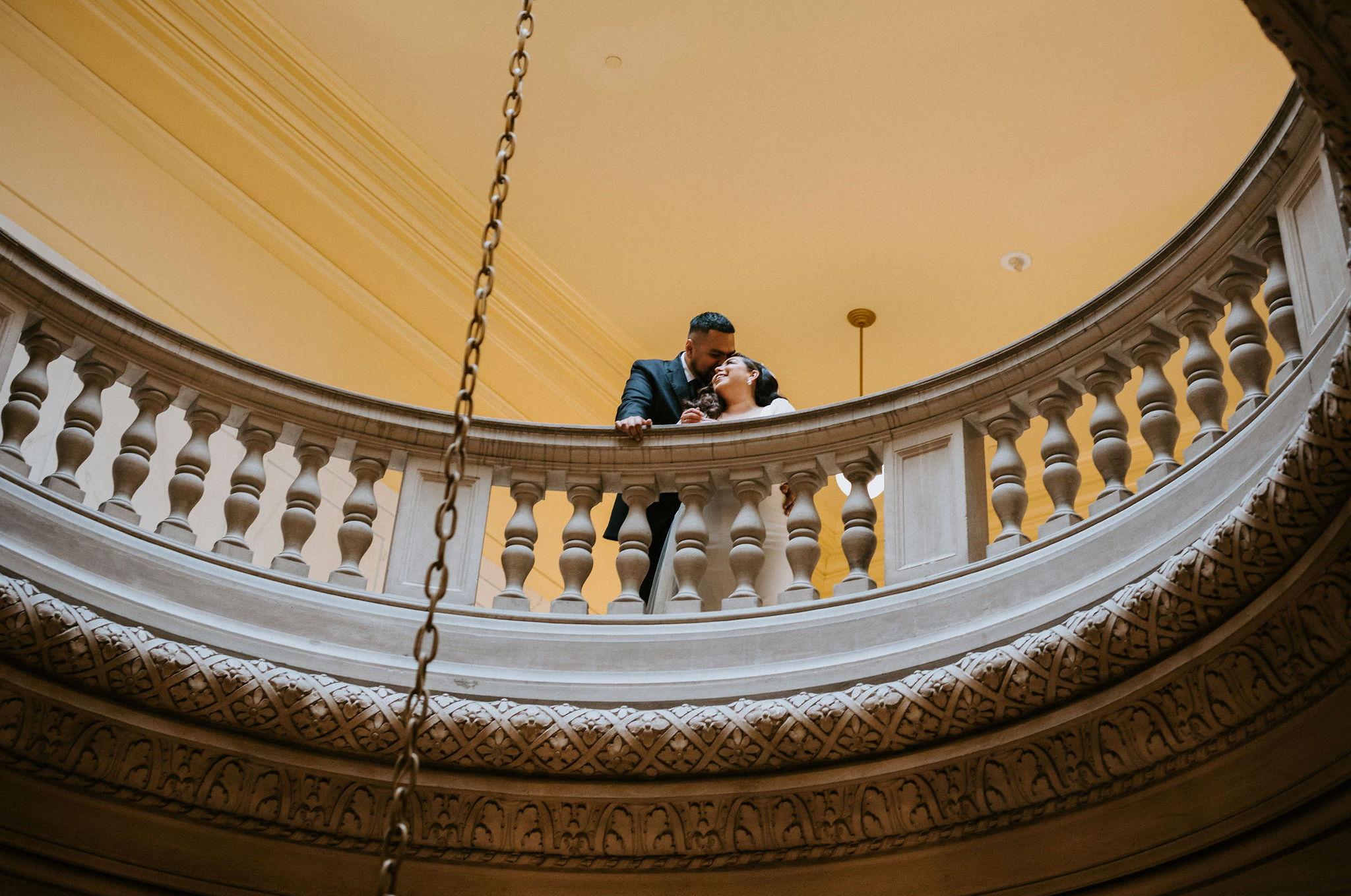 The Wedding Website of Amiri Melara and Jonathan Gutierrez
