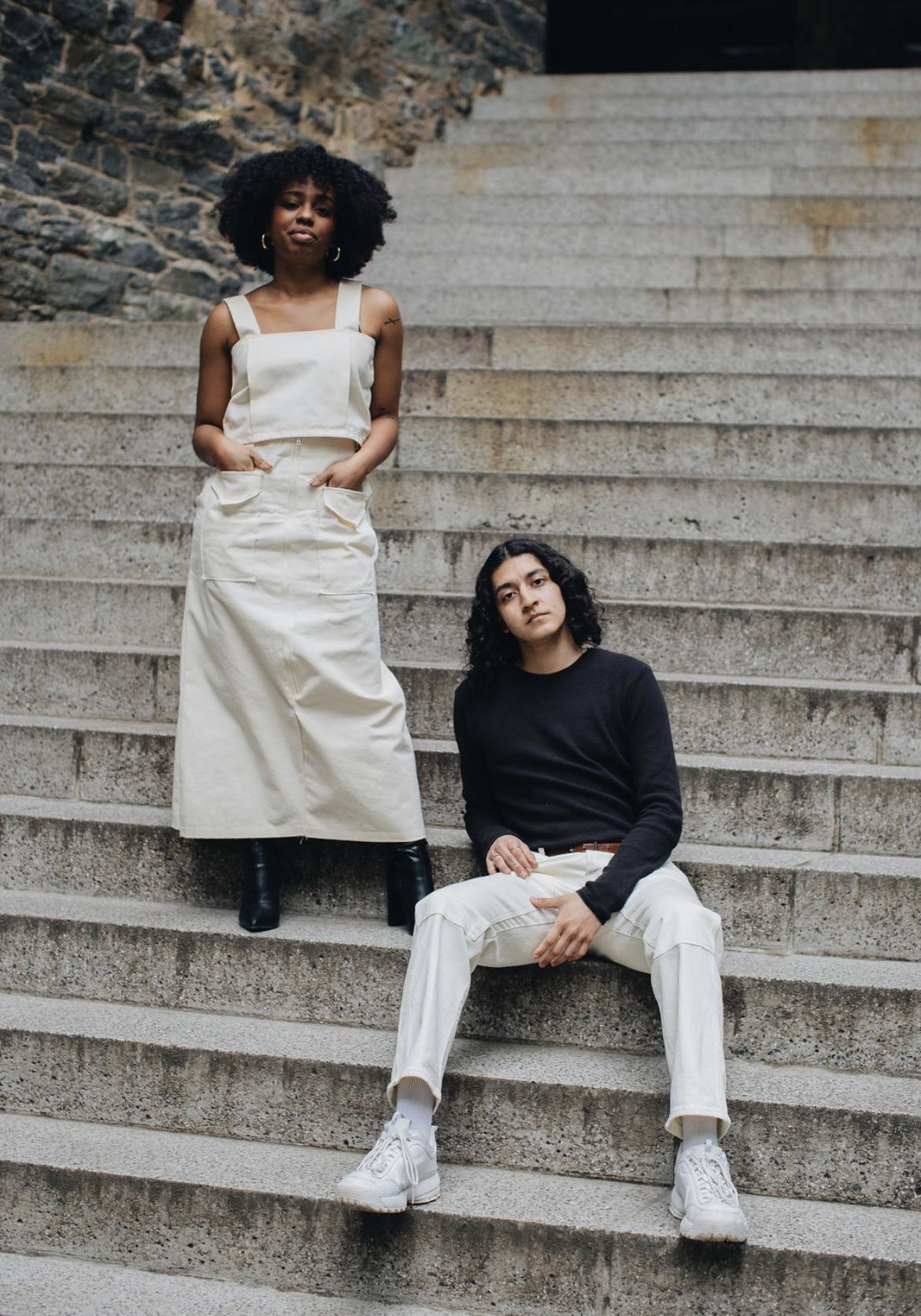 The Wedding Website of Brianna Reed and Michael Solis