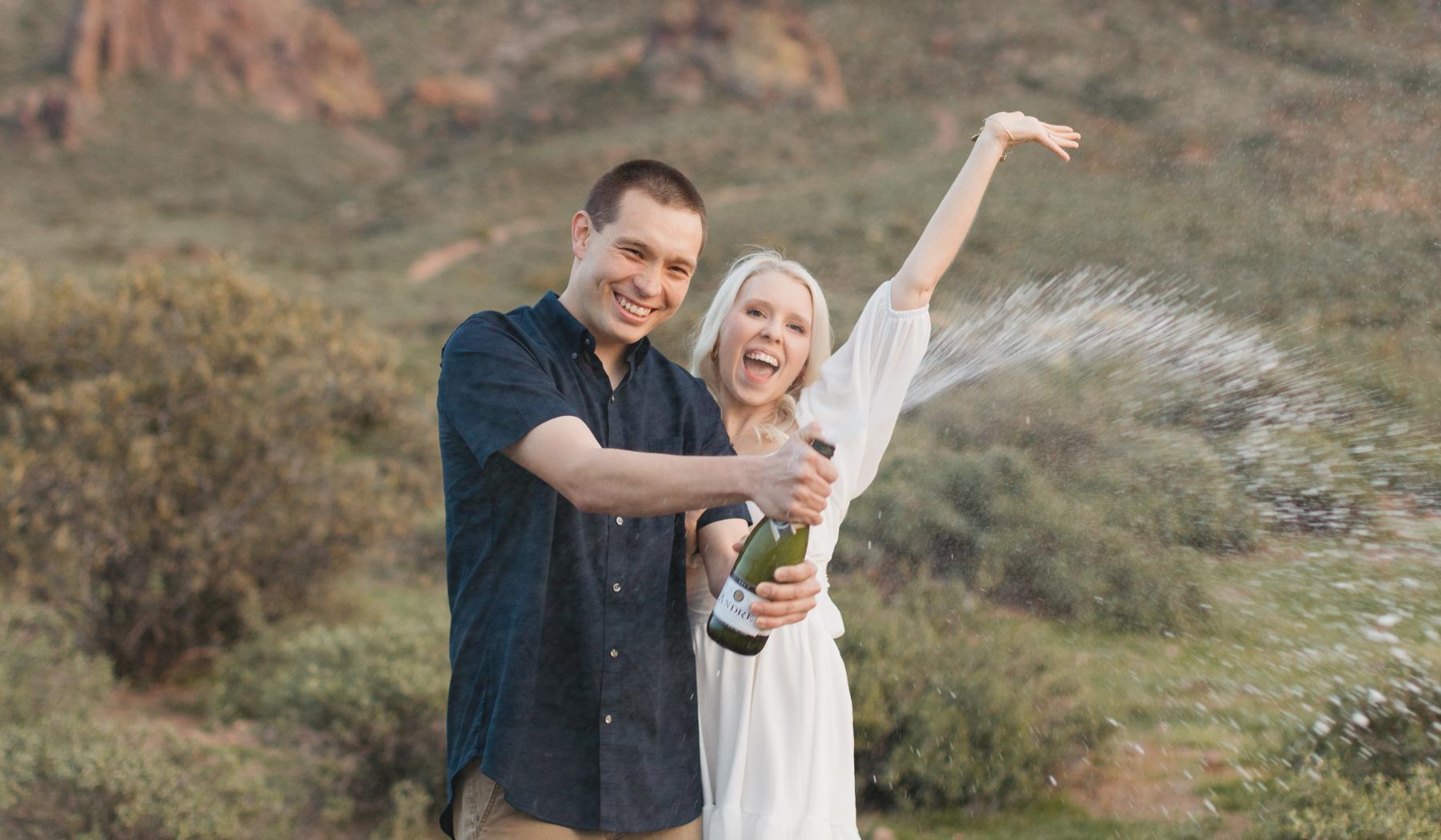 The Wedding Website of Alexsis Carey and Timothy Lee Jr.