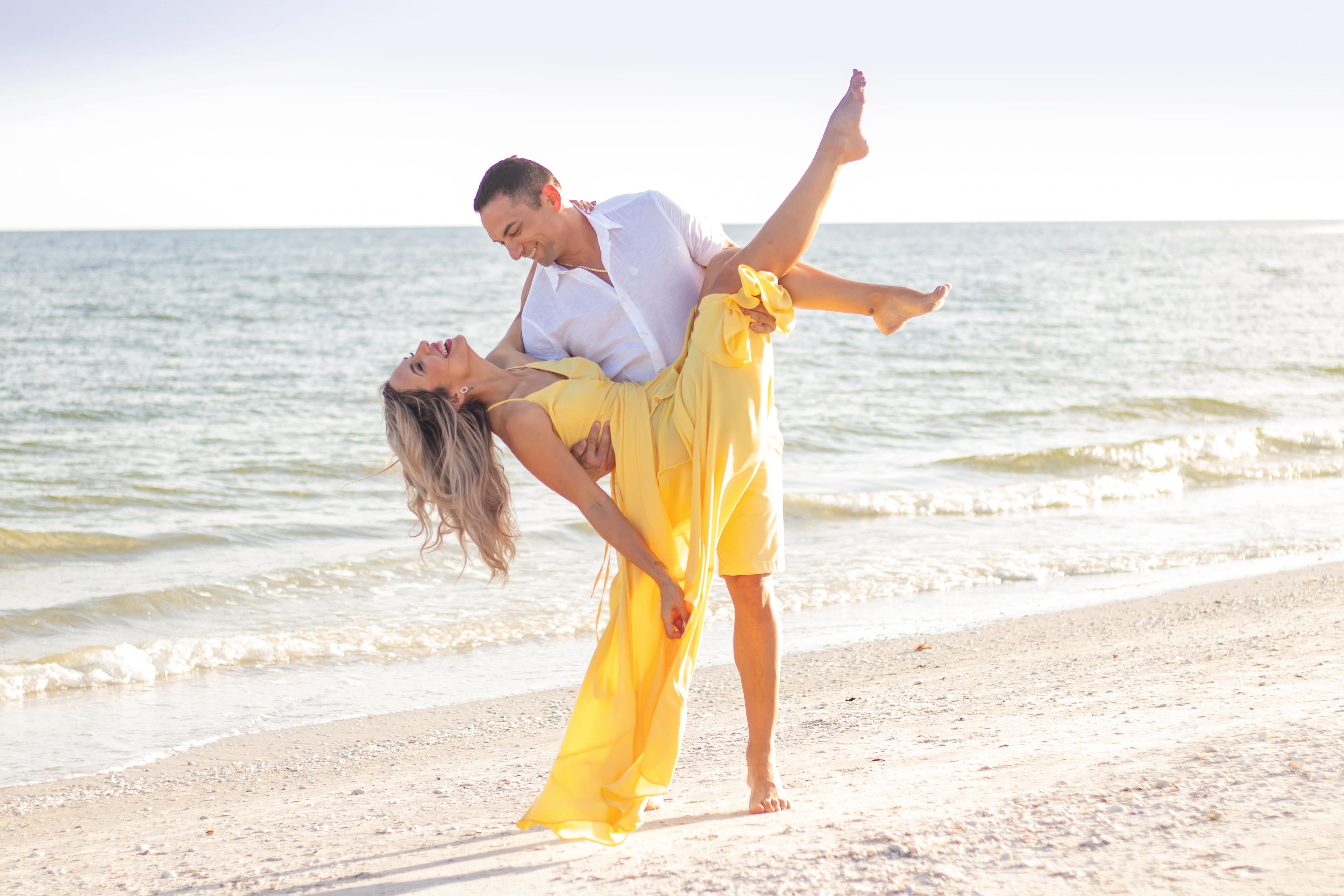 The Wedding Website of Joly Mendes and Gil Villasmil