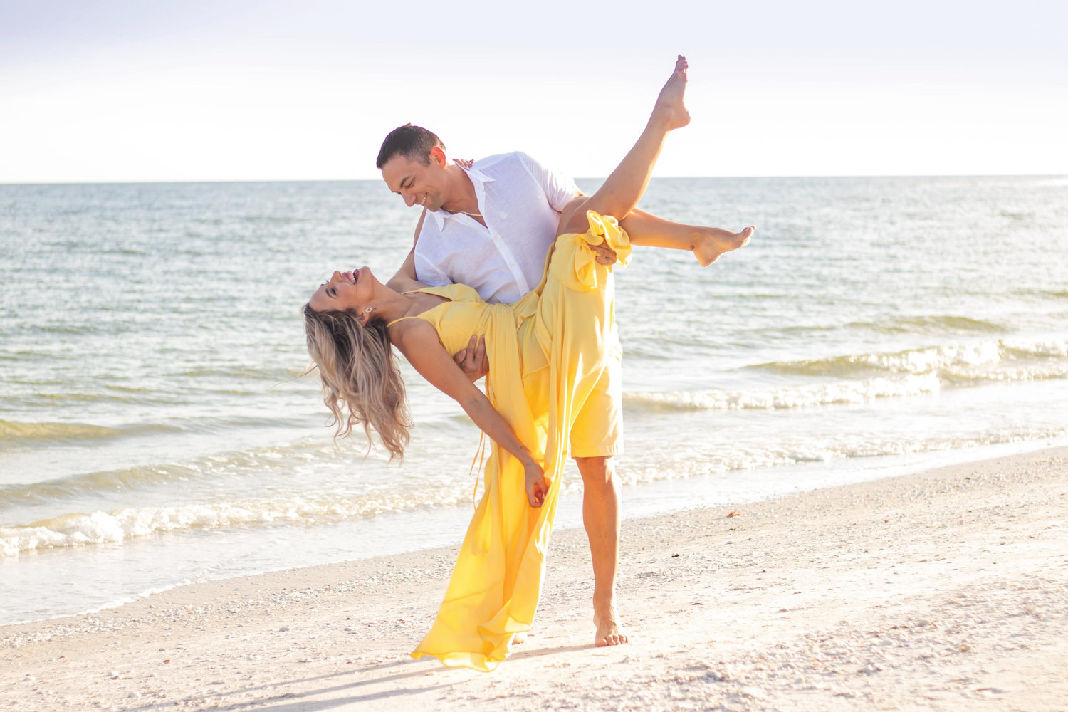 The Wedding Website of Joly Mendes and Gil Villasmil