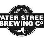 Water Street Brewing Co.