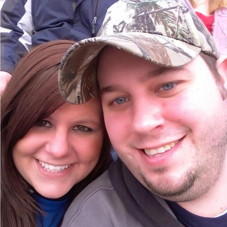 Nascar Race